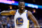 芬奇：华子这种级别球员几乎不可能被替代我们要依靠整体发挥 - NBA得分排行榜