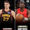 27年NBA生涯告终！赛季结束就退休，曾是被逆转之王