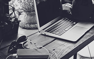 非足联主席谈改判：这是上诉委员会的决定，我们不会偏袒任何国家 - NBA得分排行榜