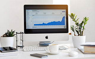 非足联主席谈改判：这是上诉委员会的决定，我们不会偏袒任何国家 - NBA得分排行榜