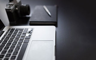 非足联主席谈改判：这是上诉委员会的决定，我们不会偏袒任何国家 - NBA得分排行榜