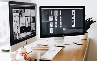 非足联主席谈改判：这是上诉委员会的决定，我们不会偏袒任何国家 - NBA得分排行榜