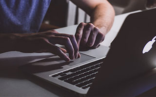 非足联主席谈改判：这是上诉委员会的决定，我们不会偏袒任何国家 - NBA得分排行榜