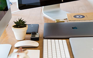 非足联主席谈改判：这是上诉委员会的决定，我们不会偏袒任何国家 - NBA得分排行榜