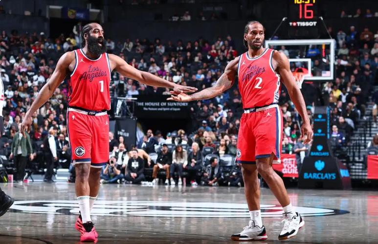 韦德和哈登究竟谁强MVP没有水货