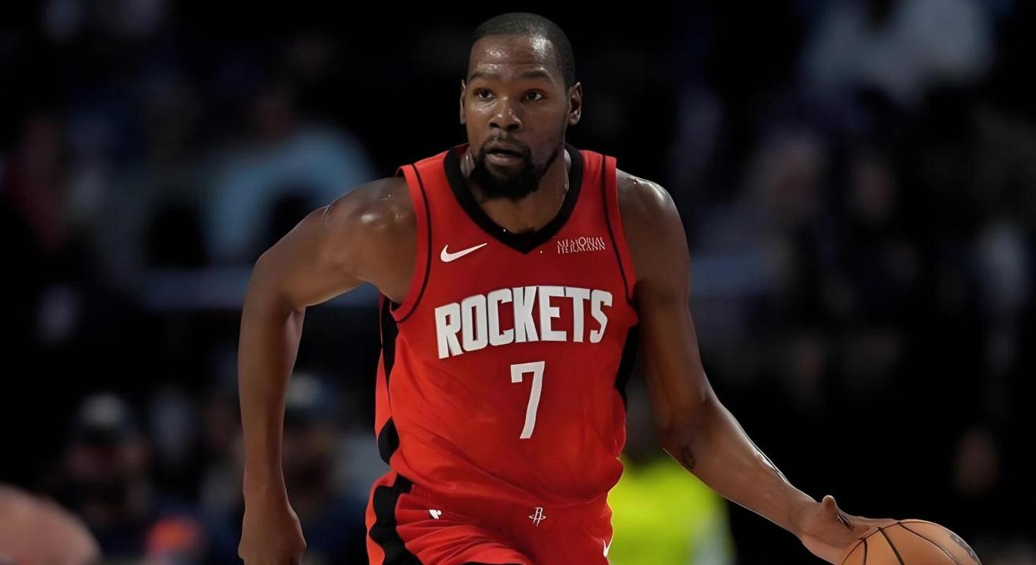 杜兰特23分6板火箭OT不敌勇士，波杰26分9篮板谢泼德30分