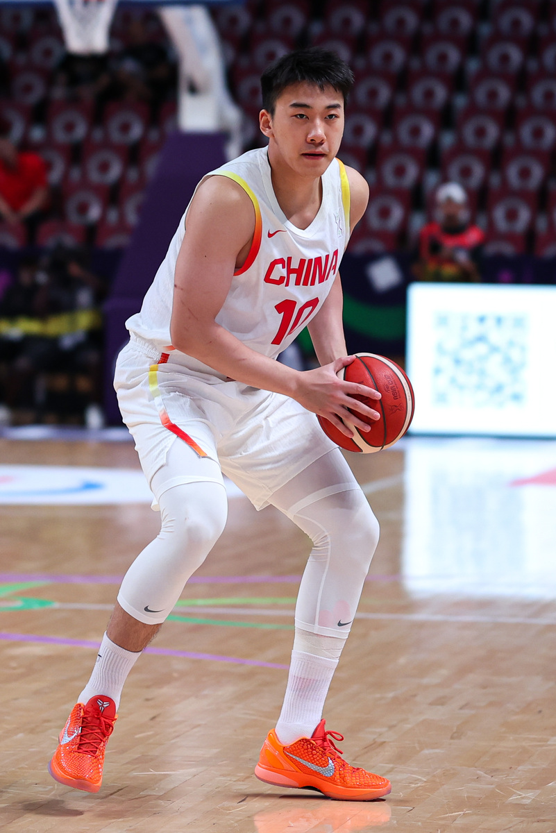 41岁又如何连续超乔丹继续解锁新记录，他就是现役最伟大的球员