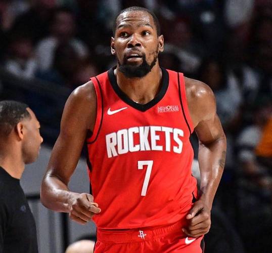 杜兰特总薪资（杜兰特薪资2024）