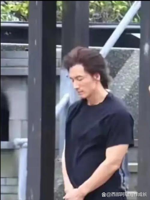 f4为什么没打过活塞（f4为啥不火了）