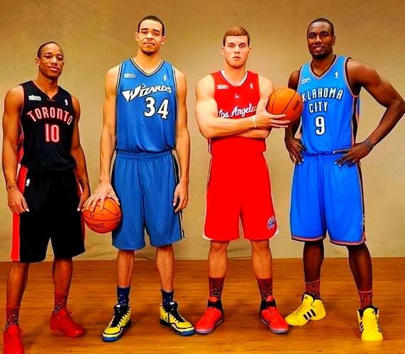 nba臂展排名（nba臂展861）