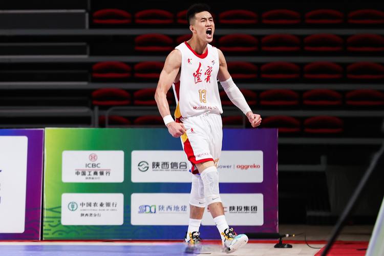 cba最厉害的球员（cba最强的球员）