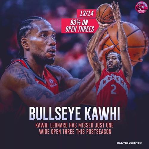 卡特：乔丹赌博输多少钱都面不改色他说下次就能都赢回来