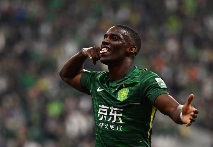 记者：法比安预计国际比赛日之后恢复合练，将很快回归巴黎名单