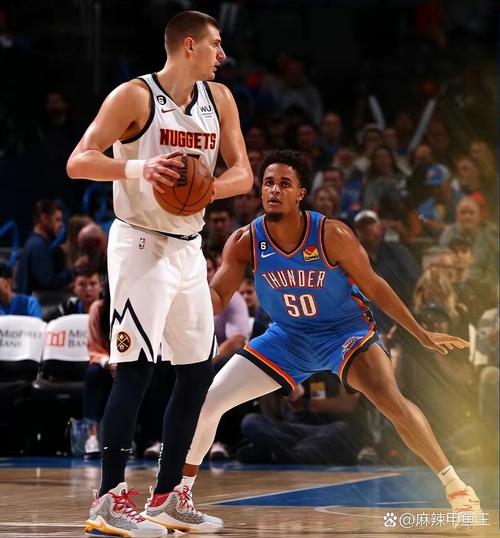 完全失常！吉迪出战27分钟13中4仅得9分3助攻三分8中1