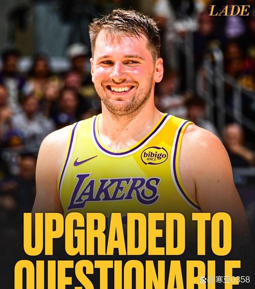 空篮不扣篮而是上篮东契奇：两分就是两分我不在乎当时很累的