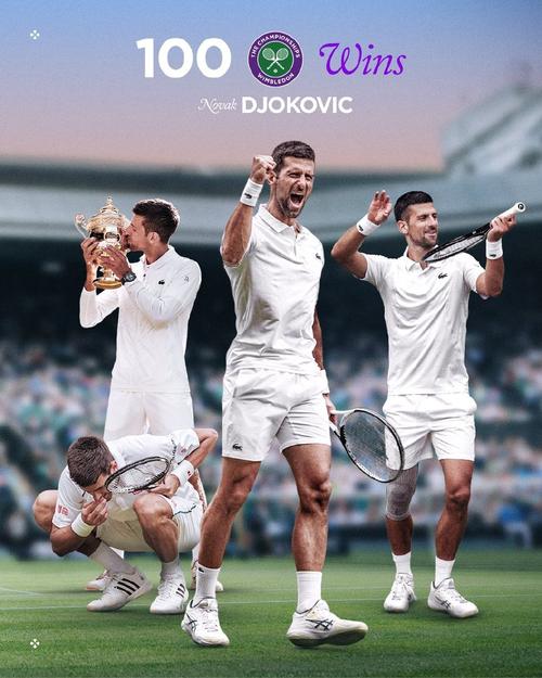 科贝：德拉富恩特曾承诺征召霍安加西亚，球员仍怀揣世界杯梦想