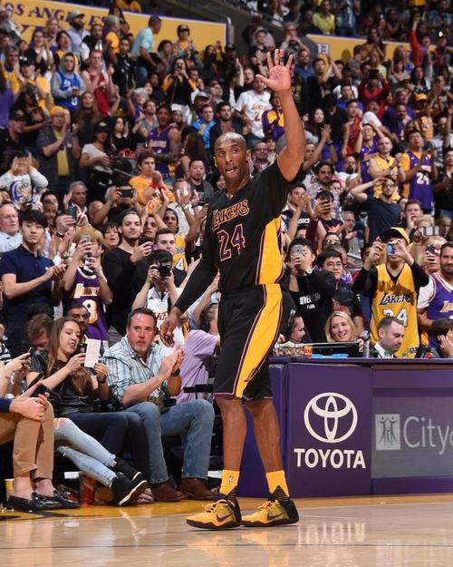 前NBA球员：乔丹都别想对我砍50分更别说阿德巴约这种普通球员