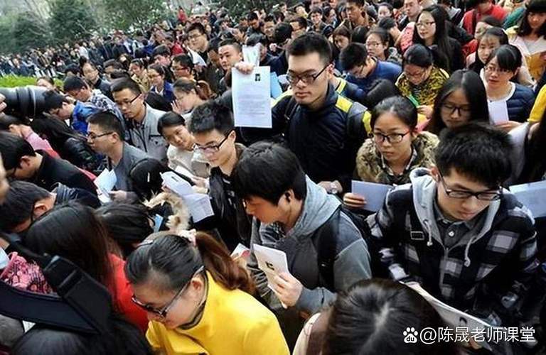 前优步CEO：只有蓝领岗位无法被AI取代未来水电工收入会比肩老詹