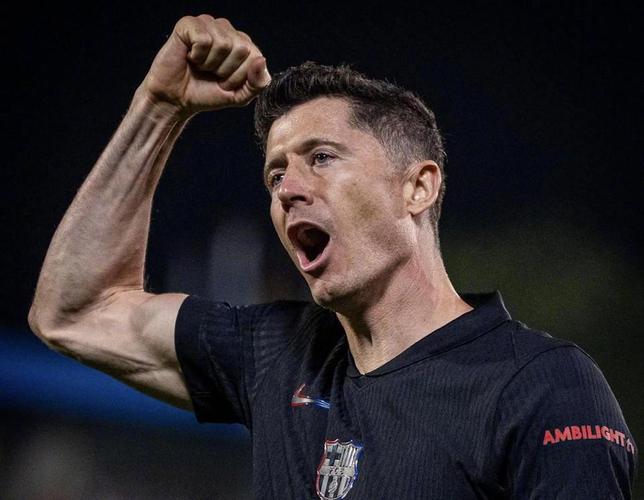 西蒙尼：我们将要面对全欧洲进攻最出色的巴萨，但依然满怀斗志