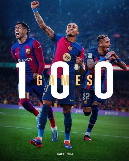 欧冠奖金：拜仁9661万镑第1红军9413万超枪手第2皇马第5巴萨第6