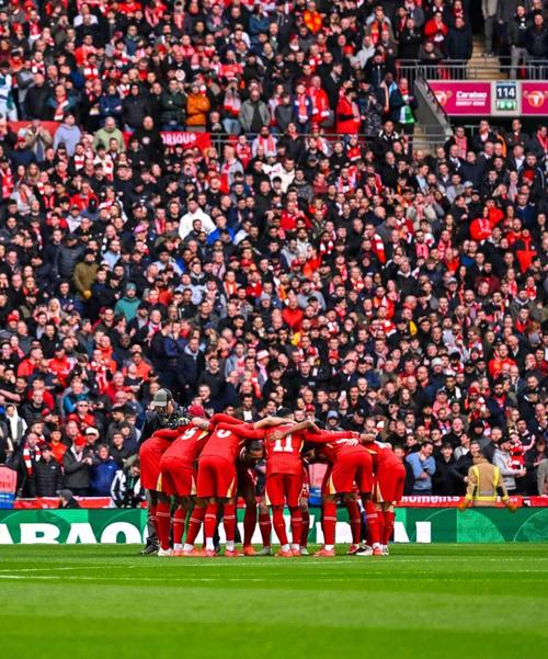 5.75球！在至少进行3场比赛的欧冠比赛日中，今天场均进球数最高