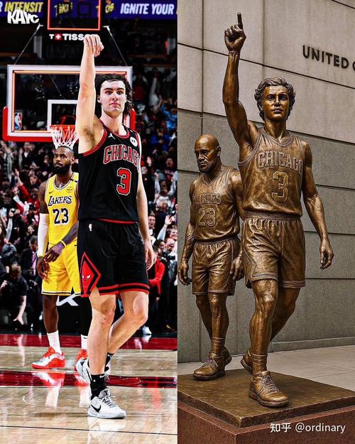 麦迪：战胜我们的爵士真的很强尤其是德隆被低估了他是顶级控卫