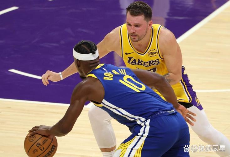 反印象流本赛季东契奇109次防单打每回合仅让对手得到0.844分