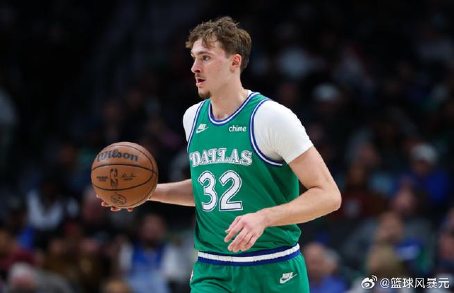 状态一般！弗拉格15中6拿下17分6板5助2断2帽6次失误&正负值16