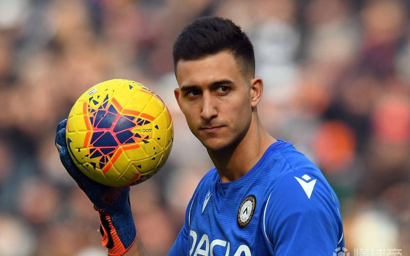 时隔1年半重回阿根廷队！穆索：从离开那天起，我就梦想着回归