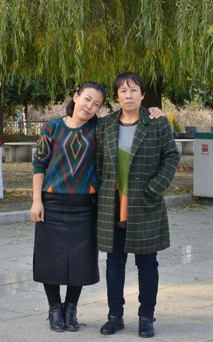 今天没顶上！加兰12中6拿下13分1板6助1断正负值11