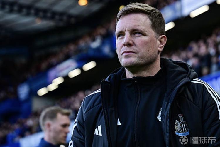 27惨败！埃迪豪：第1球两人滑倒第2球定位球没防好真太难了