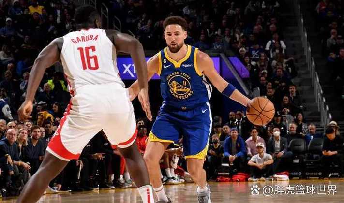 真不演了！西部垫底国王再报销一人本赛季已有4人赛季报销！