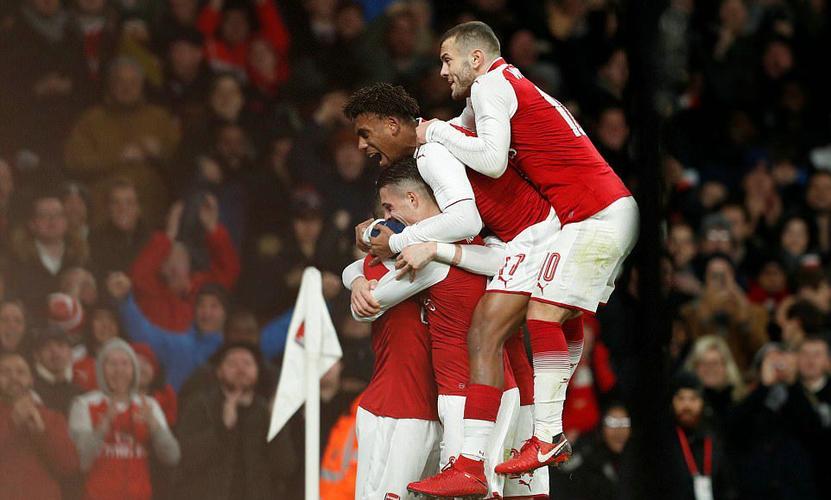 出局边缘！埃斯皮诺萨破门，迈阿密被11扳平客场进球劣势