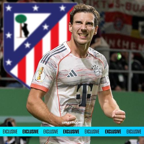 米体：米兰希望签下一名中场和一名后卫，目标锁定格雷茨卡和吉拉