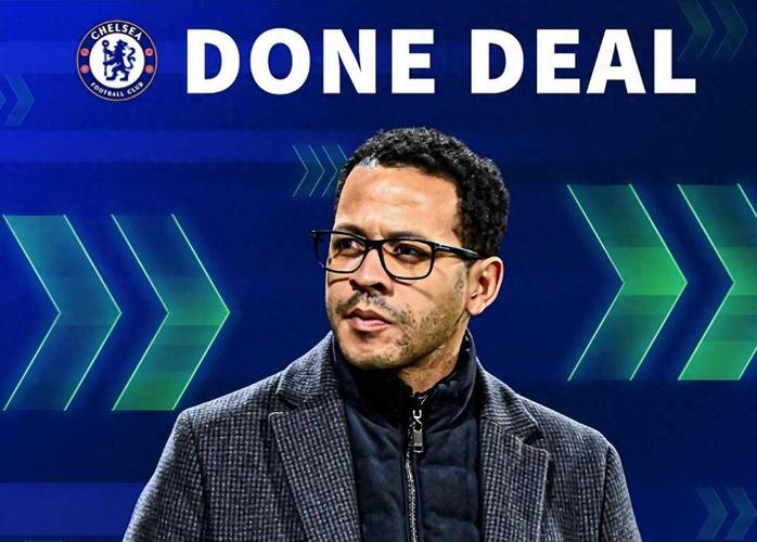 邮报：若切尔西真的无缘欧冠，罗塞尼尔的未来才可能被讨论