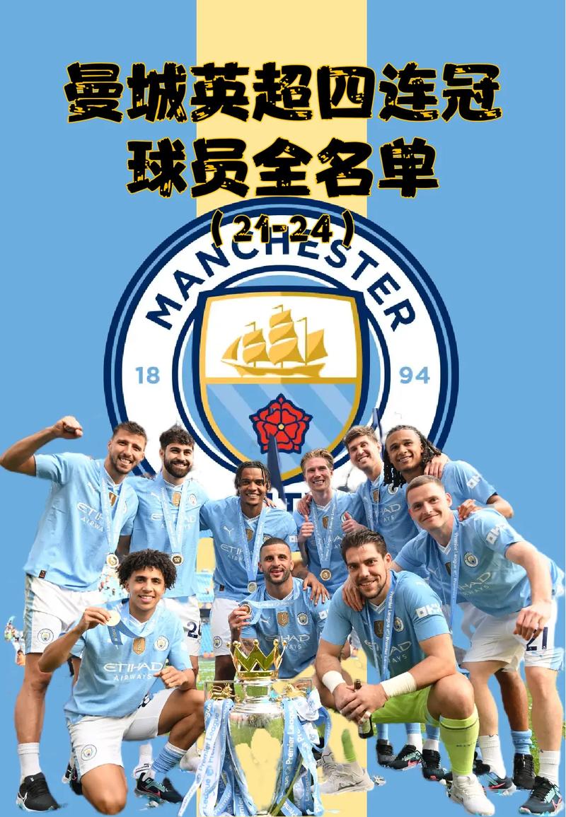 英超四支球队在欧冠同一轮遭淘汰，创赛事历史纪录