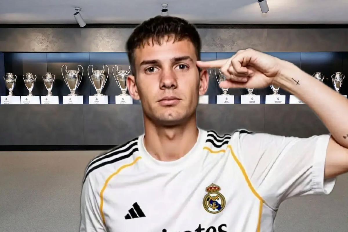 奥莱报：马斯坦托诺落选国家队是不利信号，本菲卡边锋成为竞争者