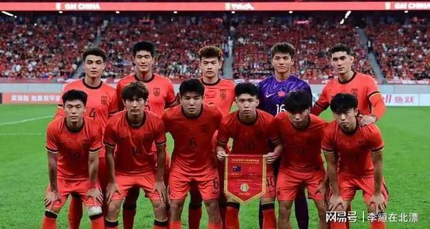 体坛：泰国U23出征西安仍有战力保留强援补充防线+中场