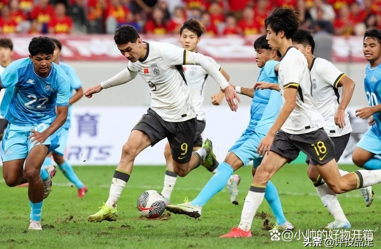 旧将：图多尔赛后直接回更衣室实在没必要，他应该向球迷鼓掌致谢