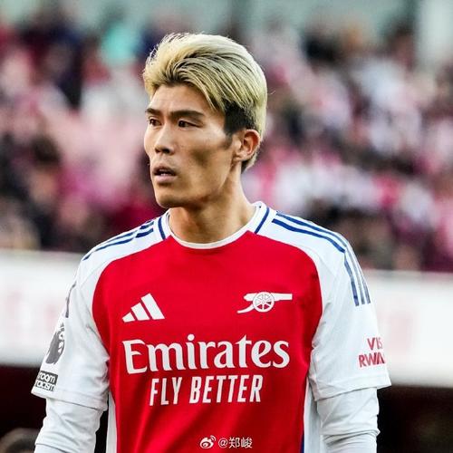 将交手英格兰！日本大名单：25人留洋！富安健洋、伊藤洋辉回归