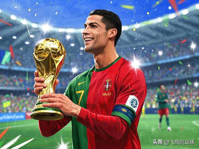 葡萄牙主帅：我从来不喝酒，如果赢得世界杯会喝杯葡萄牙产的酒