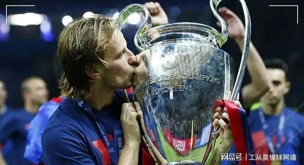 伊兰加：如果在对阵巴萨这样的球队犯错，那他们总是会惩罚你