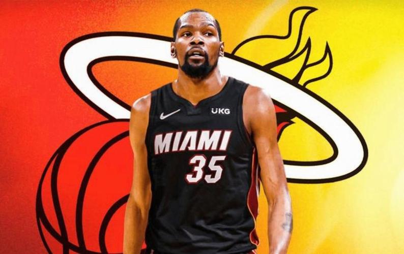 你末节就出手两次杜兰特：篮球是团队运动这并不值得讨论