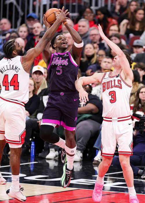 火箭未来五场对手：11连胜老鹰+热火+公牛+森林狼+灰熊