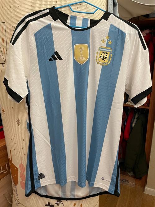 马丁谈获得马尔蒂尼球衣：我女朋友联系他儿子，最后决定送给我的