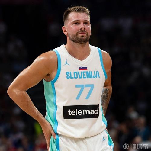 东契奇：我认为获胜的关键点在于第四节开局詹里带队打出90反超