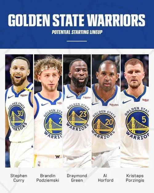 面对旧主！波尔津吉斯半场6投2中拿到5分4篮板1助攻2抢断2盖帽