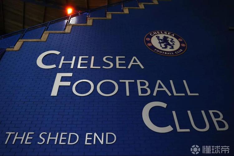电讯报：英超俱乐部不满切尔西处罚过轻，英超事先未与其他队沟通
