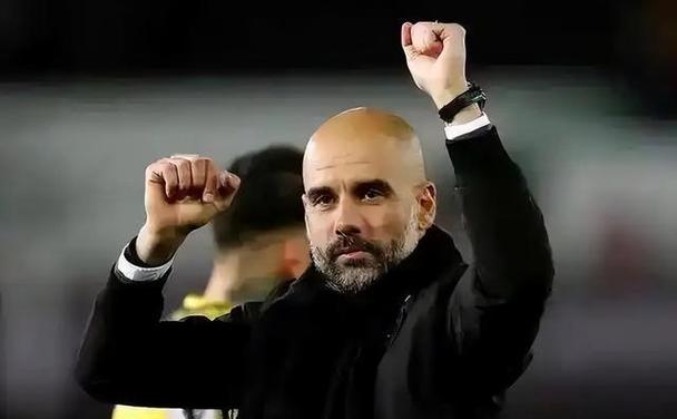 罗马诺：瓜迪奥拉下赛季继续执教曼城，马雷斯卡依然是潜在接班人