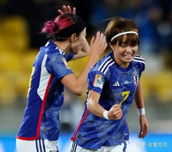 日本女足vs韩国女足全场数据：射门216，射正93，控球率63%37%